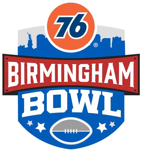 sw birmingham bowls.